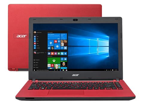 acer aspire es1 431 price